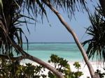 Matemwe Beach, Zanzibar